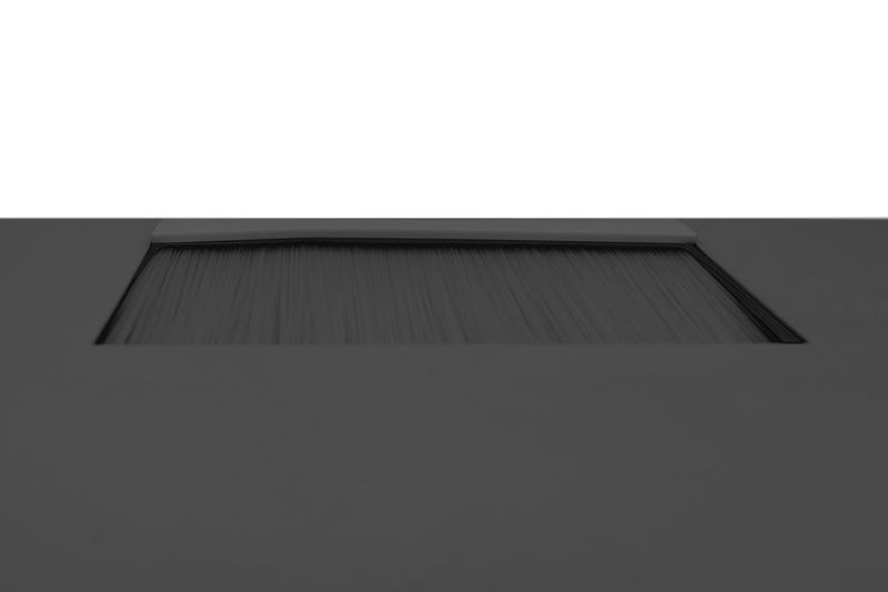 Custodia-da-parete-DIGITUS-4HE-241x540x400-SOHO-non-assemblata-porta-a-vetro-nero