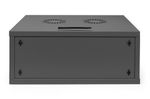 Custodia-da-parete-DIGITUS-4HE-241x540x400-SOHO-non-assemblata-porta-a-vetro-nero