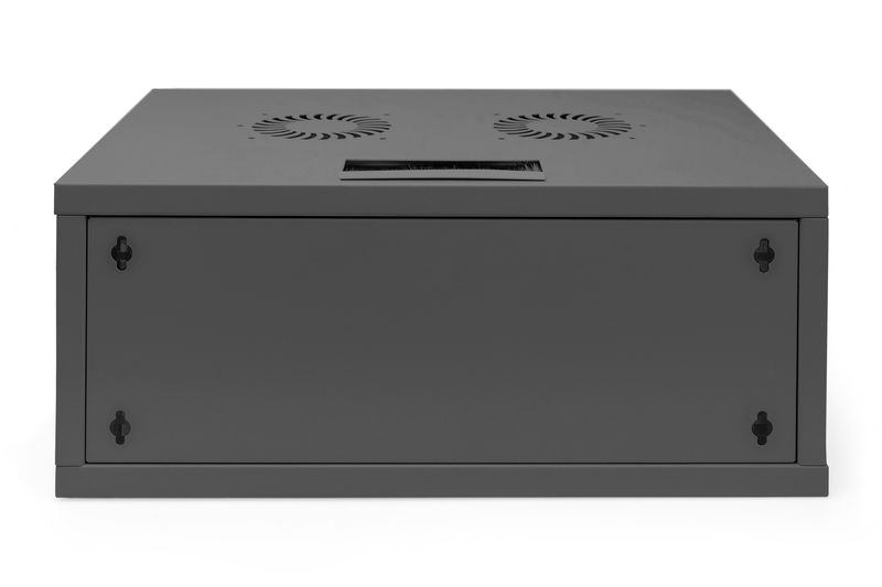 Custodia-da-parete-DIGITUS-4HE-241x540x400-SOHO-non-assemblata-porta-a-vetro-nero
