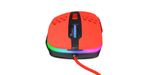 CHERRY-Xtrfy-M4-RGB-in-Rot--kabelgebundene-Gaming-Maus-mit-USB-Typ-A-Anschluss-