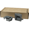 HP-Kit-sostituzione-rullo-ADF