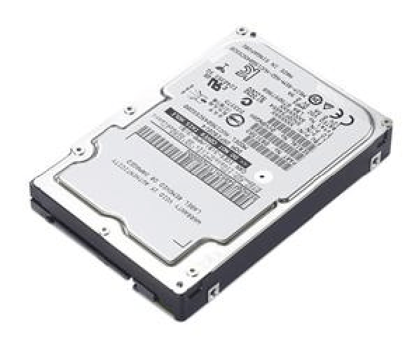 Lenovo-00NA491-disco-rigido-interno-2.5--1-TB-NL-SAS