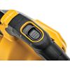 DeWALT-DCV501LN-XJ-StAÆAaAaAA¸vsuger-Pind-hAÆAaAaAA¥ndholdt-0.75litro