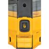 DeWALT-DCV501LN-XJ-StAÆAaAaAA¸vsuger-Pind-hAÆAaAaAA¥ndholdt-0.75litro