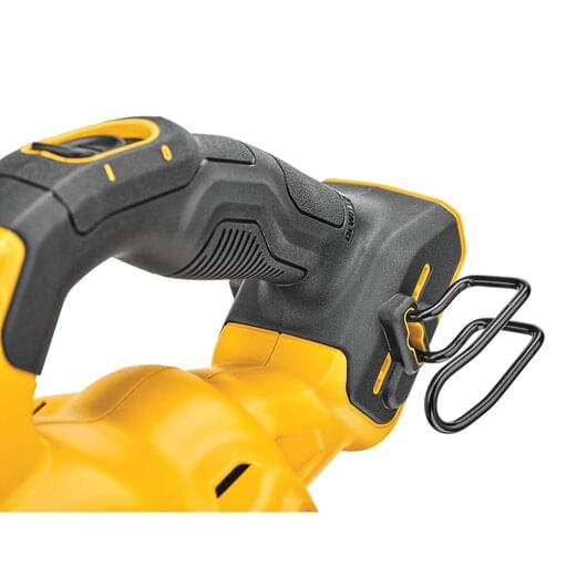 DeWALT-DCV501LN-XJ-StAÆAaAaAA¸vsuger-Pind-hAÆAaAaAA¥ndholdt-0.75litro