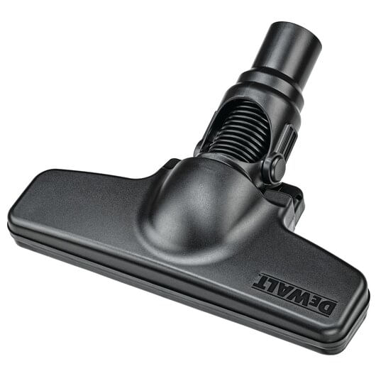 DeWALT-DCV501LN-XJ-StAÆAaAaAA¸vsuger-Pind-hAÆAaAaAA¥ndholdt-0.75litro