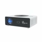 EXTRALINK-SMART-LIFE-VISION-MAX-SMART-PROJECTOR-800-ANSI-1080P-ANDROID-12.0-ESP-800MAX