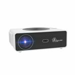 EXTRALINK-SMART-LIFE-VISION-MAX-SMART-PROJECTOR-800-ANSI-1080P-ANDROID-12.0-ESP-800MAX