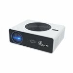 EXTRALINK-SMART-LIFE-VISION-MAX-SMART-PROJECTOR-800-ANSI-1080P-ANDROID-12.0-ESP-800MAX