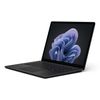 SURFACE-LAPTOP-ULTRA-5-135H