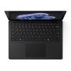 SURFACE-LAPTOP-ULTRA-5-135H