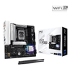 img-8ade670d-c101-4a7c-81ee-5ffc304fecb5.png