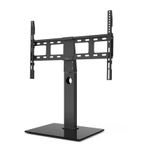 Hama 00220867 Supporto TV a parete 165,1 cm (65") Nero