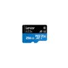 Lexar-633x-256-GB-MicroSDXC-UHS-I-Classe-10