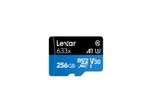 Lexar-633x-256-GB-MicroSDXC-UHS-I-Classe-10