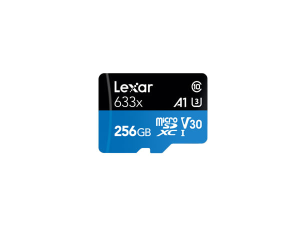 Lexar-633x-256-GB-MicroSDXC-UHS-I-Classe-10