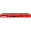 Securepoint-RC300S-G5-firewall--hardware--1U-13-Gbit-s
