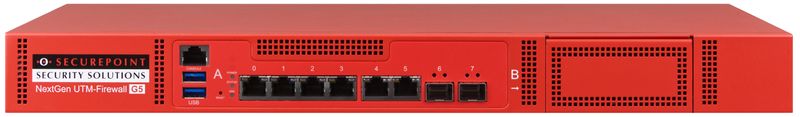 Securepoint-RC300S-G5-firewall--hardware--1U-13-Gbit-s