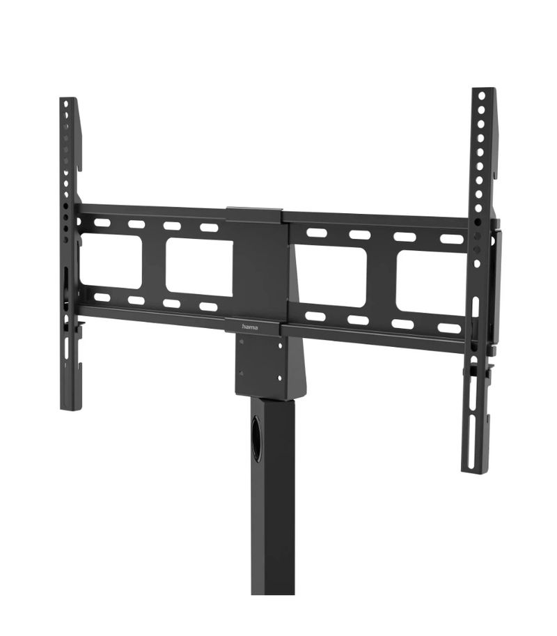 Hama-00220867-Supporto-TV-a-parete-1651-cm--65---Nero