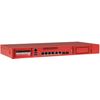 Securepoint-RC300S-G5-firewall--hardware--1U-13-Gbit-s