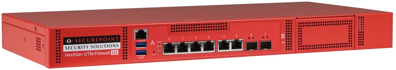 Securepoint-RC300S-G5-firewall--hardware--1U-13-Gbit-s