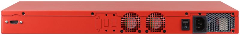 Securepoint-RC300S-G5-firewall--hardware--1U-13-Gbit-s