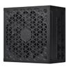 SST-HA1200R-PM-1200-W-nero-Gestione-cavi-7x-PCIe-1200-Watt