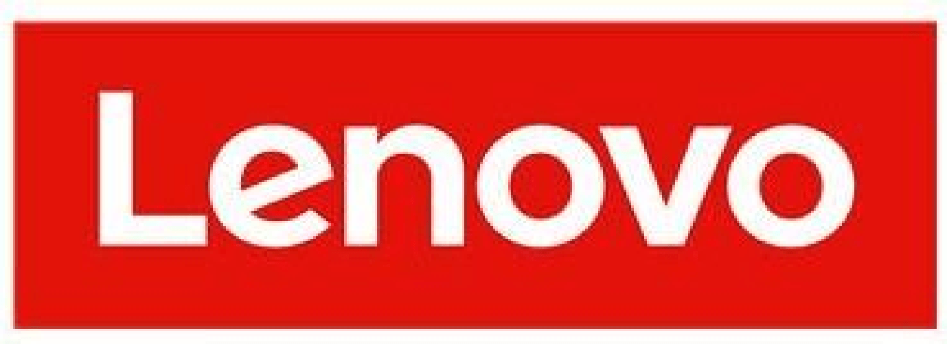 Lenovo 4XB1M86954 drives allo stato solido 512 GB M.2 PCI Express 4.0 NVMe