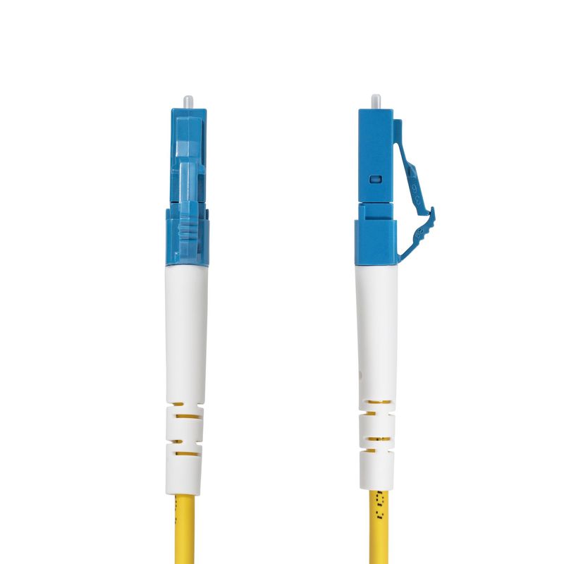 CAVO-IN-FIBRA-OS2-LC-SC-DA-1M