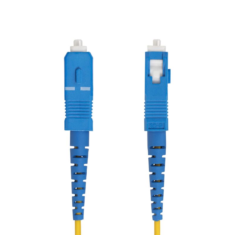 CAVO-IN-FIBRA-OS2-LC-SC-DA-1M