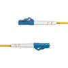 CAVO-IN-FIBRA-OS2-LC-SC-DA-1M