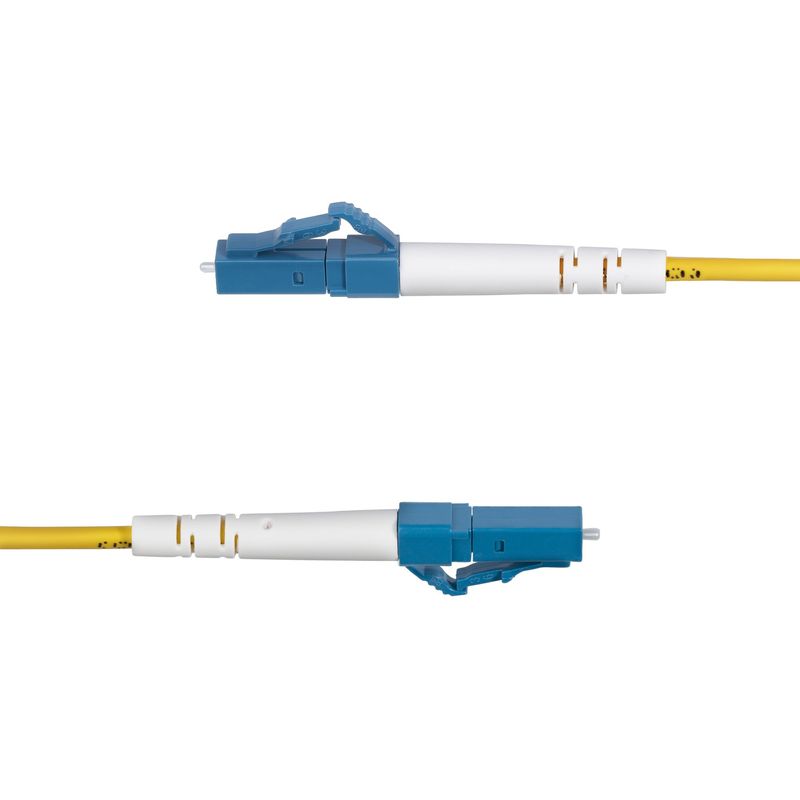 CAVO-IN-FIBRA-OS2-LC-SC-DA-1M