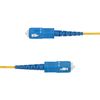CAVO-IN-FIBRA-OS2-LC-SC-DA-1M