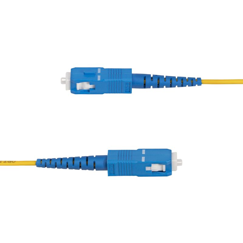 CAVO-IN-FIBRA-OS2-LC-SC-DA-1M