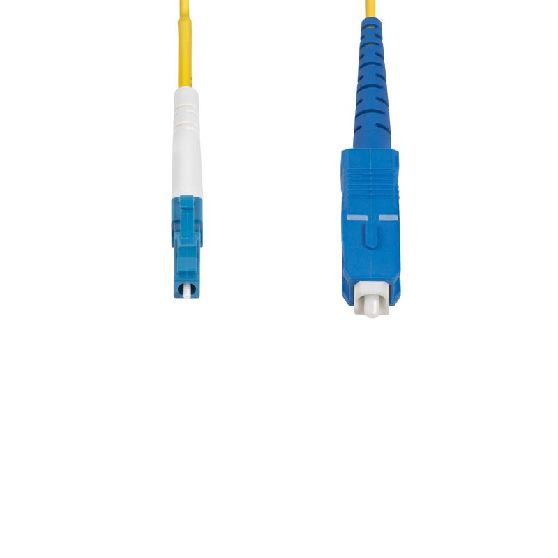 CAVO-IN-FIBRA-OS2-LC-SC-DA-1M