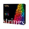 Stringhe-di-Natale-600-LED