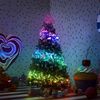 Stringhe-di-Natale-600-LED