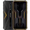 ULEFONE-ARMOR-X12-3-32GB-NFC-ALCUNI-ARANCIONE-4G-OEM