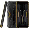 ULEFONE-ARMOR-X12-3-32GB-NFC-ALCUNI-ARANCIONE-4G-OEM