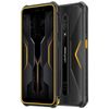 ULEFONE-ARMOR-X12-3-32GB-NFC-ALCUNI-ARANCIONE-4G-OEM