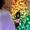 Stringhe-di-Natale-600-LED