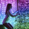 Stringhe-di-Natale-600-LED