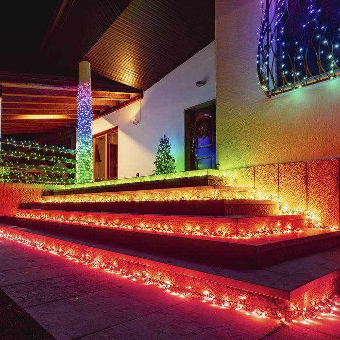 Stringhe-di-Natale-600-LED