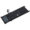 DELL-W7NKD-ricambio-per-notebook-Batteria--DELL-BTRY-PRI-56WHR-4C-LITH-SDI-NEW-