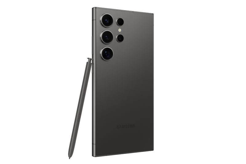 GALAXY-S24-ULT-12-512GB-EE-BLACK