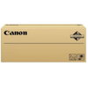 Canon-MG1-4369-000-parte-di-ricambio-per-la-stampa-Rullo-di-presa-1-pz