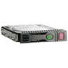 HDD-600-GB-10K-RPM-25-pollici