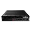 Lenovo-ThinkStation-P3-Tiny-IntelAA®-CoreA¢aA¢-i7-i7-14700T-32-GB-DDR5-SDRAM-1-TB-SSD-NVIDIA-T400-Windows-11-Pro-Mini-PC-St