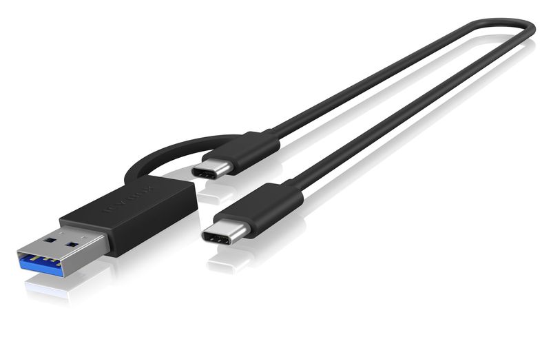 AA¢A¢aA¬AA¢-Externes-GehA A¤use-fA A¼r-M.2-SSDs-AA¢A¢aA¬AA¢-UnterstA A¼tzung-fA A¼r-NVMe-und-SATA-SSDs-vWerkzeugloses-Design-fA A¼r-einfac