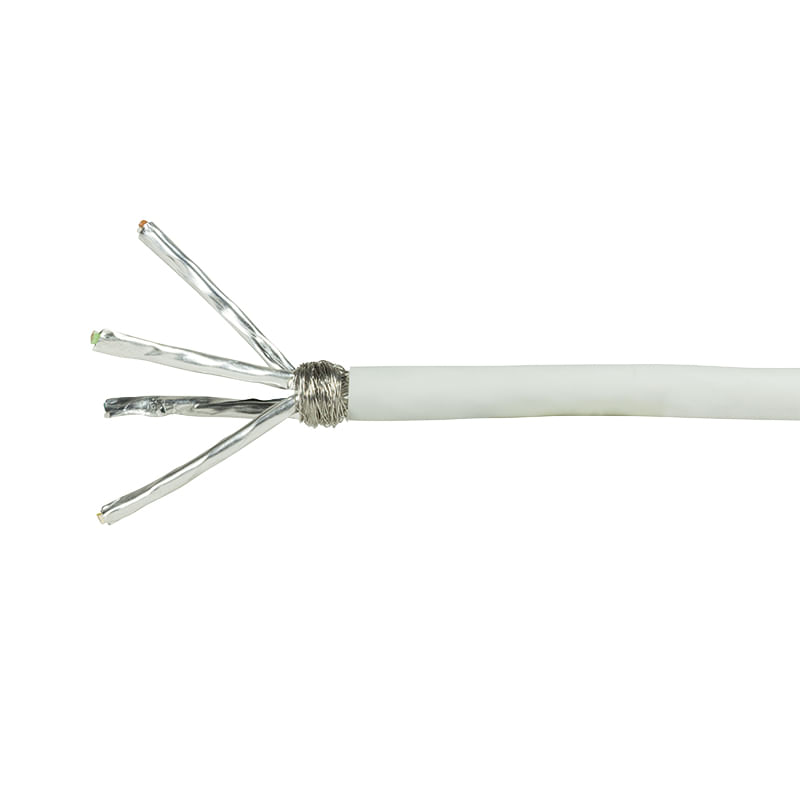 Cavo-di-rete-bianco-305-M